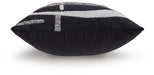Gavrileigh Pillow (Set of 4) - Faith Furniture (Manhattan, KS)