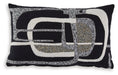 Gavrileigh Pillow (Set of 4) - Faith Furniture (Manhattan, KS)
