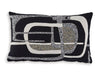 Gavrileigh Pillow (Set of 4) - Faith Furniture (Manhattan, KS)