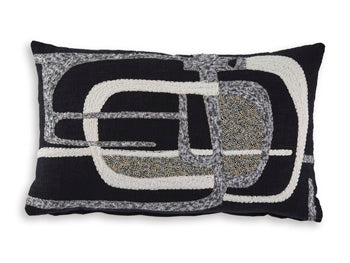 Gavrileigh Pillow (Set of 4) - Faith Furniture (Manhattan, KS)