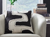 Veerbank Pillow (Set of 4) - Faith Furniture (Manhattan, KS)