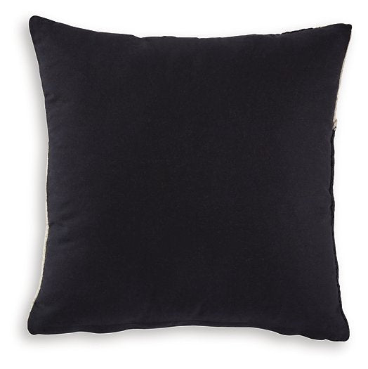 Veerbank Pillow (Set of 4) - Faith Furniture (Manhattan, KS)