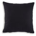 Veerbank Pillow (Set of 4) - Faith Furniture (Manhattan, KS)