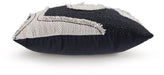 Veerbank Pillow (Set of 4) - Faith Furniture (Manhattan, KS)