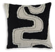 Veerbank Pillow (Set of 4) - Faith Furniture (Manhattan, KS)