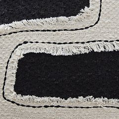 Veerbank Pillow (Set of 4) - Faith Furniture (Manhattan, KS)