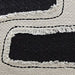 Veerbank Pillow (Set of 4) - Faith Furniture (Manhattan, KS)