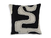 Veerbank Pillow (Set of 4) - Faith Furniture (Manhattan, KS)