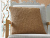 Habenvale Pillow (Set of 4) - Faith Furniture (Manhattan, KS)