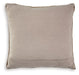 Habenvale Pillow (Set of 4) - Faith Furniture (Manhattan, KS)
