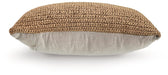 Habenvale Pillow (Set of 4) - Faith Furniture (Manhattan, KS)