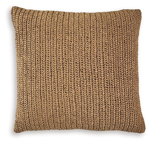 Habenvale Pillow (Set of 4) - Faith Furniture (Manhattan, KS)