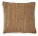 Habenvale Pillow (Set of 4) - Faith Furniture (Manhattan, KS)