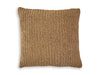 Habenvale Pillow (Set of 4) - Faith Furniture (Manhattan, KS)