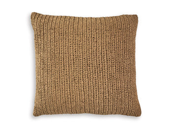 Habenvale Pillow (Set of 4) - Faith Furniture (Manhattan, KS)