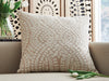 Cortlen Pillow (Set of 4) - Faith Furniture (Manhattan, KS)