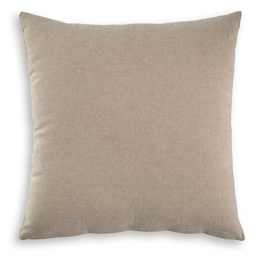 Cortlen Pillow (Set of 4) - Faith Furniture (Manhattan, KS)
