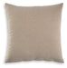 Cortlen Pillow (Set of 4) - Faith Furniture (Manhattan, KS)