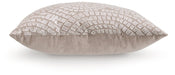 Cortlen Pillow (Set of 4) - Faith Furniture (Manhattan, KS)