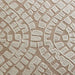 Cortlen Pillow (Set of 4) - Faith Furniture (Manhattan, KS)