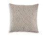 Cortlen Pillow (Set of 4) - Faith Furniture (Manhattan, KS)