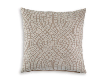 Cortlen Pillow (Set of 4) - Faith Furniture (Manhattan, KS)