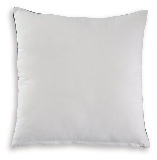 Harperville Pillow (Set of 4) - Faith Furniture (Manhattan, KS)
