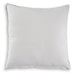 Harperville Pillow (Set of 4) - Faith Furniture (Manhattan, KS)