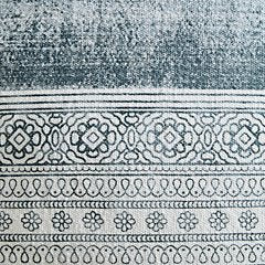 Harperville Pillow (Set of 4) - Faith Furniture (Manhattan, KS)
