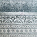 Harperville Pillow (Set of 4) - Faith Furniture (Manhattan, KS)