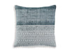 Harperville Pillow (Set of 4) - Faith Furniture (Manhattan, KS)