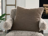 Brockbert Pillow (Set of 4) - Faith Furniture (Manhattan, KS)