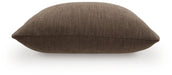 Brockbert Pillow (Set of 4) - Faith Furniture (Manhattan, KS)