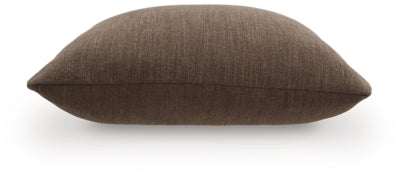 Brockbert Pillow (Set of 4) - Faith Furniture (Manhattan, KS)