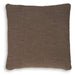 Brockbert Pillow (Set of 4) - Faith Furniture (Manhattan, KS)