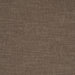 Brockbert Pillow (Set of 4) - Faith Furniture (Manhattan, KS)