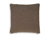 Brockbert Pillow (Set of 4) - Faith Furniture (Manhattan, KS)