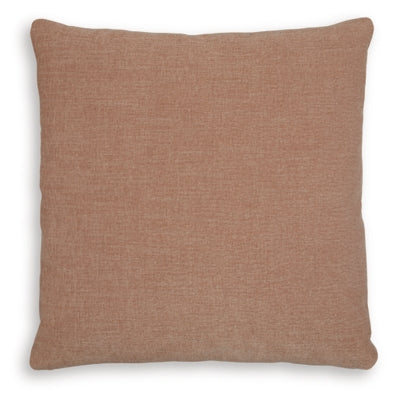 Brockbert Pillow (Set of 4) - Faith Furniture (Manhattan, KS)