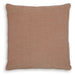 Brockbert Pillow (Set of 4) - Faith Furniture (Manhattan, KS)