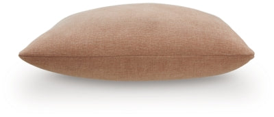 Brockbert Pillow (Set of 4) - Faith Furniture (Manhattan, KS)