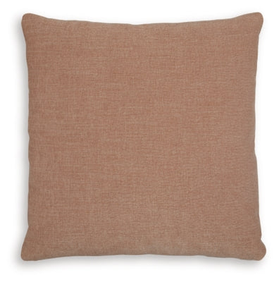 Brockbert Pillow (Set of 4) - Faith Furniture (Manhattan, KS)