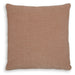 Brockbert Pillow (Set of 4) - Faith Furniture (Manhattan, KS)