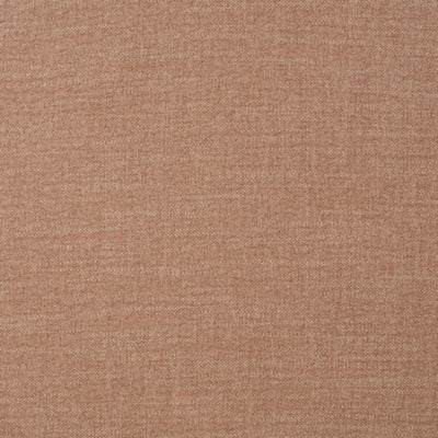 Brockbert Pillow (Set of 4) - Faith Furniture (Manhattan, KS)