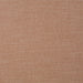 Brockbert Pillow (Set of 4) - Faith Furniture (Manhattan, KS)