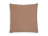 Brockbert Pillow (Set of 4) - Faith Furniture (Manhattan, KS)