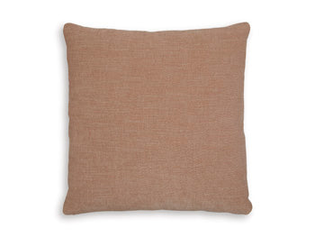 Brockbert Pillow (Set of 4) - Faith Furniture (Manhattan, KS)