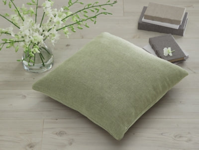 Brockbert Pillow (Set of 4) - Faith Furniture (Manhattan, KS)
