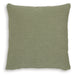 Brockbert Pillow (Set of 4) - Faith Furniture (Manhattan, KS)