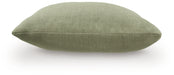 Brockbert Pillow (Set of 4) - Faith Furniture (Manhattan, KS)