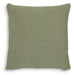 Brockbert Pillow (Set of 4) - Faith Furniture (Manhattan, KS)